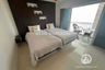 Condo for sale in New Nordic VIP 3, Nong Prue, Chonburi