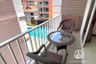 Condo for sale in New Nordic VIP 3, Nong Prue, Chonburi