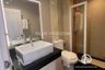 Condo for sale in New Nordic VIP 3, Nong Prue, Chonburi