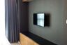 2 Bedroom Condo for rent in Rhythm Sathorn, Thung Wat Don, Bangkok near BTS Saphan Taksin