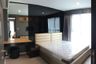 2 Bedroom Condo for rent in Rhythm Sathorn, Thung Wat Don, Bangkok near BTS Saphan Taksin
