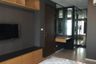 2 Bedroom Condo for rent in Rhythm Sathorn, Thung Wat Don, Bangkok near BTS Saphan Taksin