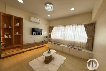1 Bedroom Condo for Sale or Rent in Keha Condominium Jomtien, Nong Prue, Chonburi