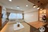 1 Bedroom Condo for Sale or Rent in Keha Condominium Jomtien, Nong Prue, Chonburi