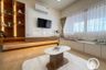 1 Bedroom Condo for Sale or Rent in Keha Condominium Jomtien, Nong Prue, Chonburi