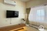 1 Bedroom Condo for Sale or Rent in Keha Condominium Jomtien, Nong Prue, Chonburi