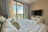 1 Bedroom Condo for rent in Copacabana Beach Jomtien, Nong Prue, Chonburi