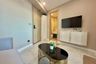 1 Bedroom Condo for rent in Copacabana Beach Jomtien, Nong Prue, Chonburi