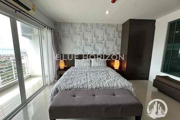 1 Bedroom Condo for sale in AD Hyatt Condominium, Na Kluea, Chonburi