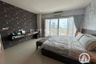 1 Bedroom Condo for sale in AD Hyatt Condominium, Na Kluea, Chonburi