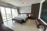 1 Bedroom Condo for sale in AD Hyatt Condominium, Na Kluea, Chonburi