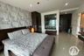 1 Bedroom Condo for sale in AD Hyatt Condominium, Na Kluea, Chonburi