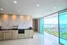 2 Bedroom Condo for sale in The Vision, Nong Prue, Chonburi