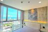 2 Bedroom Condo for sale in The Vision, Nong Prue, Chonburi