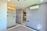 2 Bedroom Condo for sale in The Vision, Nong Prue, Chonburi