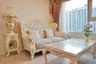 2 Bedroom Condo for rent in Aspire Sathorn-Thapra, Bukkhalo, Bangkok near BTS Talat Phlu
