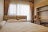 2 Bedroom Condo for rent in Aspire Sathorn-Thapra, Bukkhalo, Bangkok near BTS Talat Phlu