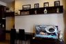 1 Bedroom Condo for rent in Ashton Asoke, Khlong Toei Nuea, Bangkok near MRT Sukhumvit