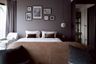1 Bedroom Condo for Sale or Rent in Ashton Asoke, Khlong Toei Nuea, Bangkok near MRT Sukhumvit