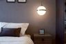 1 Bedroom Condo for Sale or Rent in Ashton Asoke, Khlong Toei Nuea, Bangkok near MRT Sukhumvit
