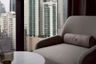 1 Bedroom Condo for Sale or Rent in Ashton Asoke, Khlong Toei Nuea, Bangkok near MRT Sukhumvit