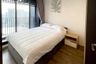 1 Bedroom Condo for rent in Life Ladprao Valley, Chom Phon, Bangkok near BTS Ladphrao Intersection