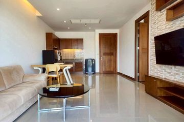 1 Bedroom Condo for rent in Pattaya City Resort, Nong Prue, Chonburi