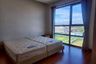 1 Bedroom Condo for rent in Pattaya City Resort, Nong Prue, Chonburi