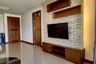 1 Bedroom Condo for rent in Pattaya City Resort, Nong Prue, Chonburi