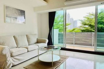 2 Bedroom Condo for rent in The Waterford Sukhumvit 50, Phra Khanong, Bangkok near BTS On Nut