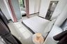 2 Bedroom Condo for rent in The Waterford Sukhumvit 50, Phra Khanong, Bangkok near BTS On Nut