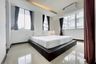 2 Bedroom Condo for rent in The Waterford Sukhumvit 50, Phra Khanong, Bangkok near BTS On Nut