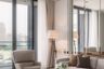 2 Bedroom Condo for rent in Q1 Sukhumvit, Khlong Toei, Bangkok near BTS Nana