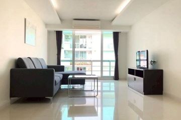 2 Bedroom Condo for rent in The Waterford Sukhumvit 50, Phra Khanong, Bangkok near BTS On Nut