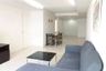 2 Bedroom Condo for rent in The Waterford Sukhumvit 50, Phra Khanong, Bangkok near BTS On Nut