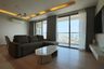 2 Bedroom Condo for sale in The Peak Towers, Nong Prue, Chonburi