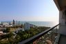 2 Bedroom Condo for sale in The Peak Towers, Nong Prue, Chonburi