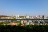 2 Bedroom Condo for sale in The Peak Towers, Nong Prue, Chonburi