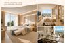 1 Bedroom Condo for sale in Love It Wongamat Beach Pattaya, Na Kluea, Chonburi