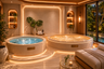 1 Bedroom Condo for sale in Love It Wongamat Beach Pattaya, Na Kluea, Chonburi
