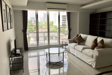 2 Bedroom Condo for rent in The Waterford Sukhumvit 50, Phra Khanong, Bangkok near BTS On Nut
