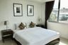 2 Bedroom Condo for rent in The Waterford Sukhumvit 50, Phra Khanong, Bangkok near BTS On Nut