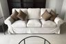 2 Bedroom Condo for rent in The Waterford Sukhumvit 50, Phra Khanong, Bangkok near BTS On Nut