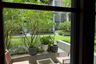 4 Bedroom House for Sale or Rent in Quarter 31, Khlong Toei Nuea, Bangkok near MRT Phetchaburi