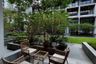 4 Bedroom House for Sale or Rent in Quarter 31, Khlong Toei Nuea, Bangkok near MRT Phetchaburi