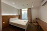 2 Bedroom Condo for rent in The Master Centrium Asoke-Sukhumvit, Khlong Toei Nuea, Bangkok near MRT Sukhumvit