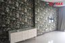 2 Bedroom Condo for sale in The Park Jomtien, Nong Prue, Chonburi