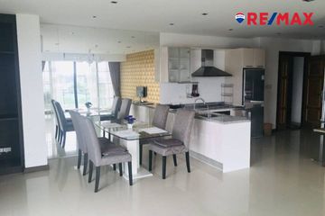 2 Bedroom Condo for sale in The Park Jomtien, Nong Prue, Chonburi