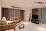 2 Bedroom Condo for sale in The Park Jomtien, Nong Prue, Chonburi