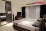 2 Bedroom Condo for sale in The Park Jomtien, Nong Prue, Chonburi